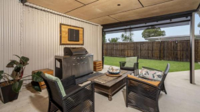 Tilly's Place Bongaree